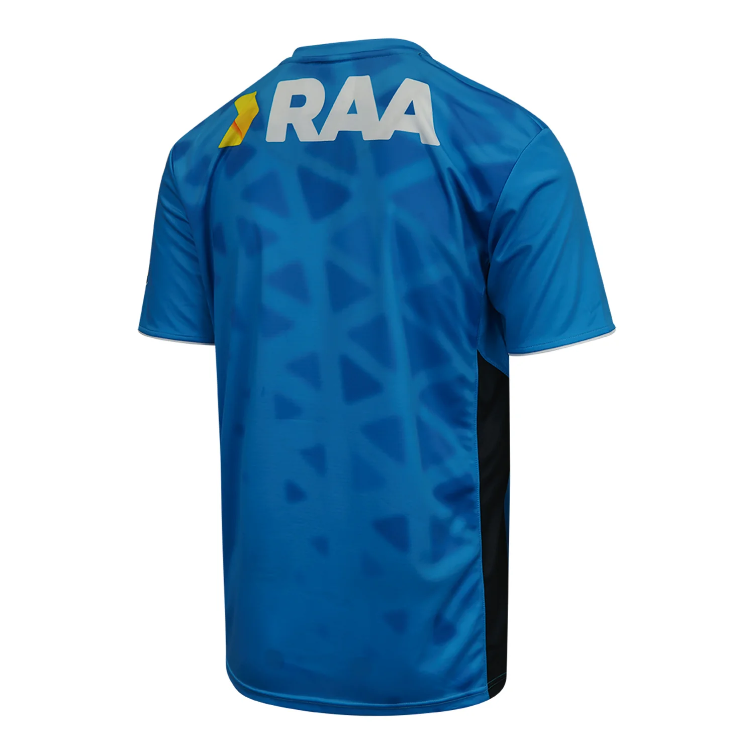 Adelaide Strikers BBL Jersey Short Sleeve Mens - Image 2
