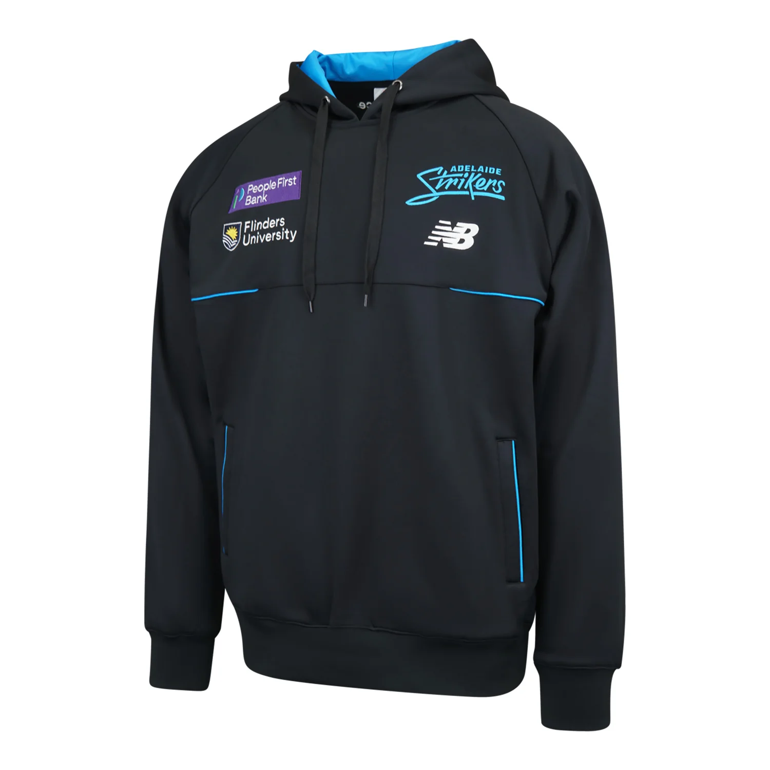 Adelaide Strikers Hoodie Mens