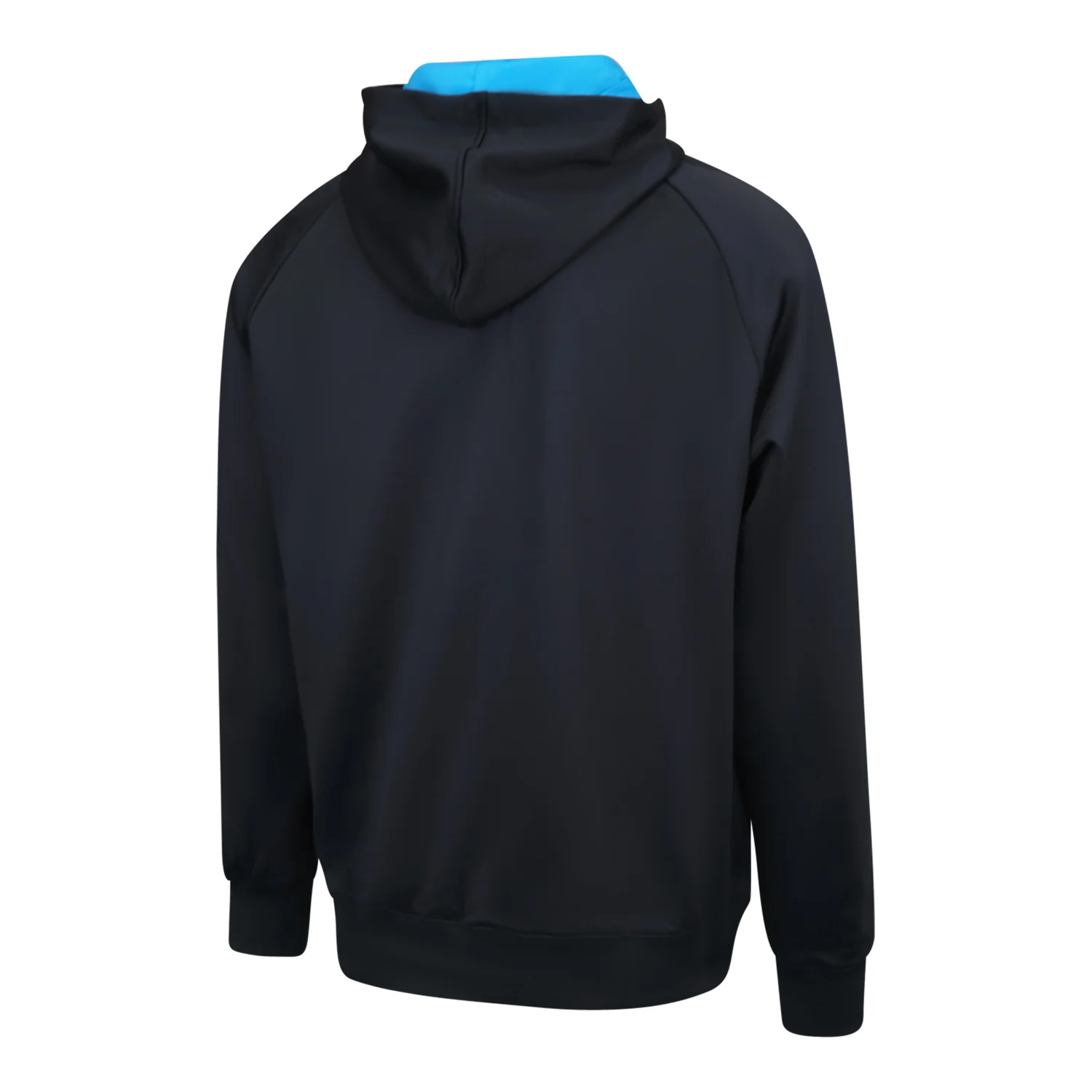 Adelaide Strikers Hoodie Mens - Image 2
