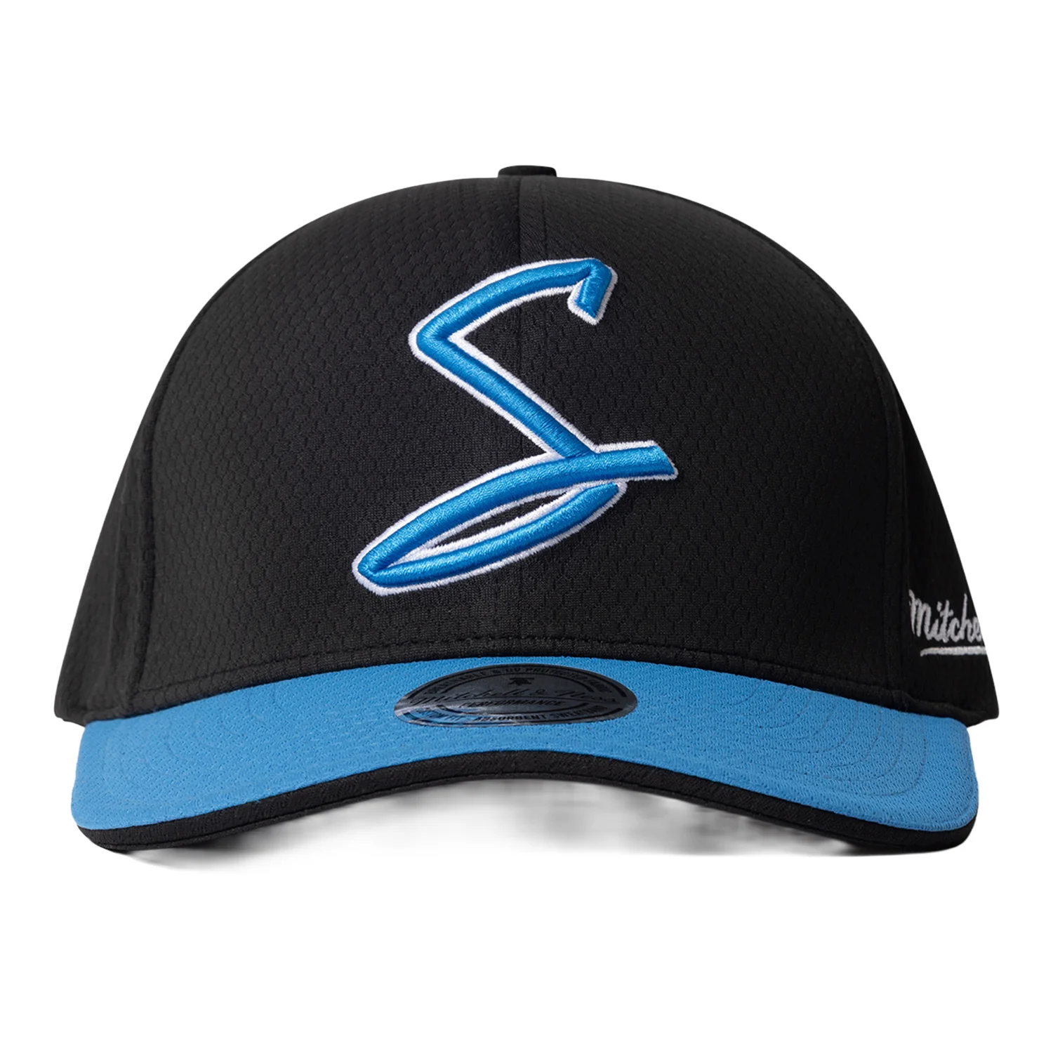 Adelaide Strikers On Field Lowpro Womens