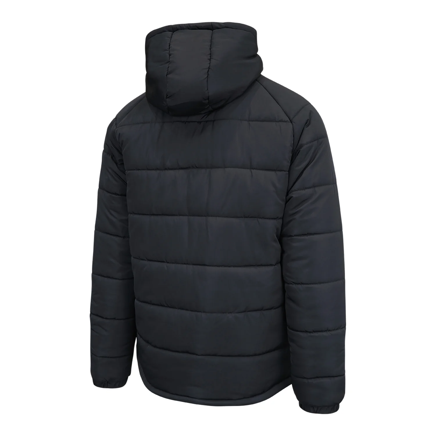 Adelaide Strikers Puffer Jacket Unisex - Image 2