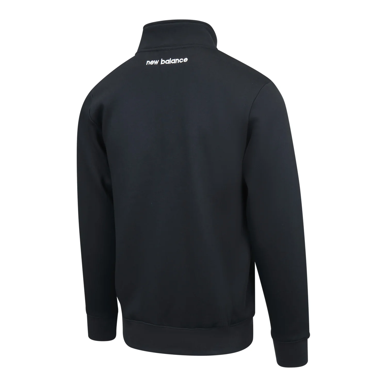Brisbane Heat Boss Top Unisex - Image 2