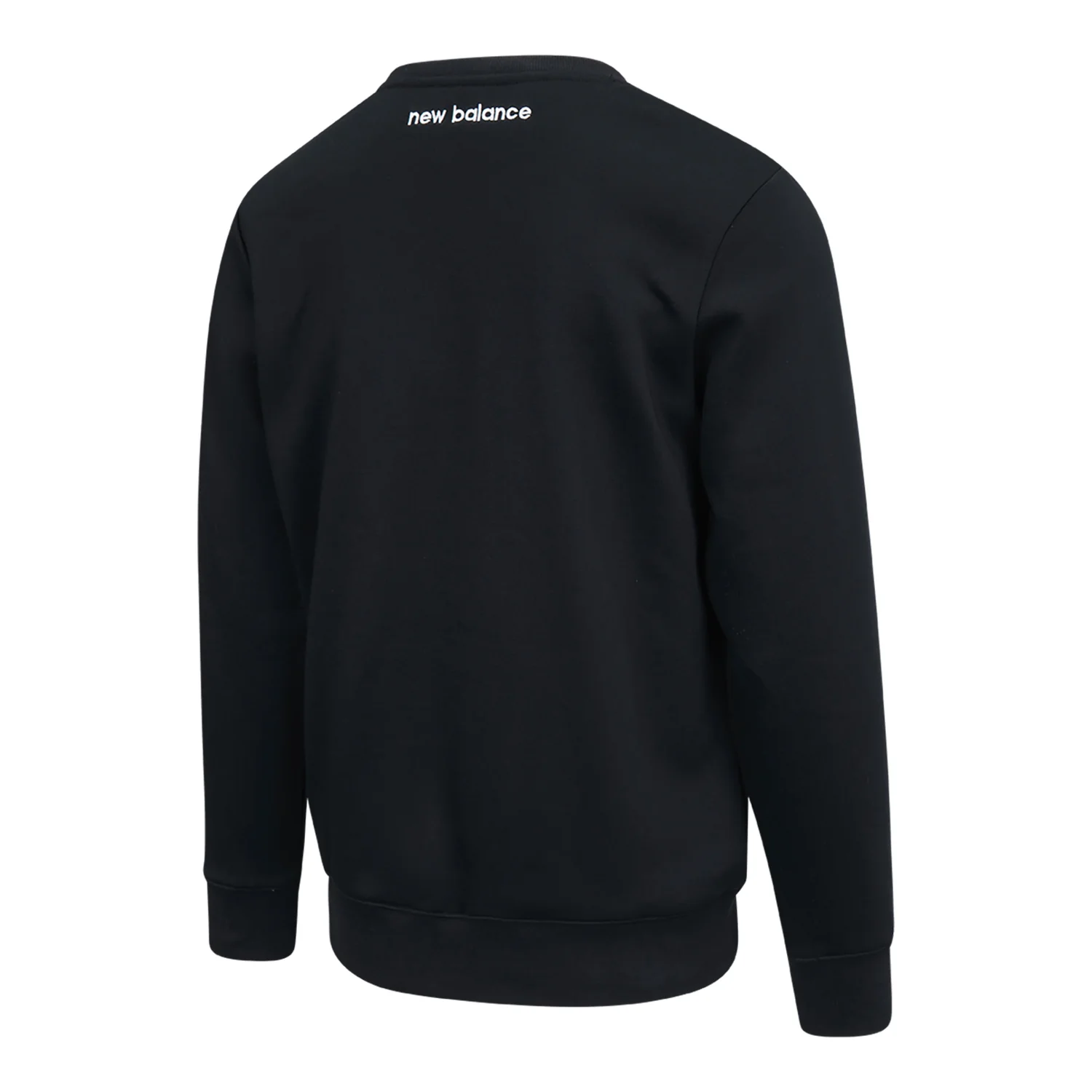 Brisbane Heat Crew Jumper Unisex - Image 2