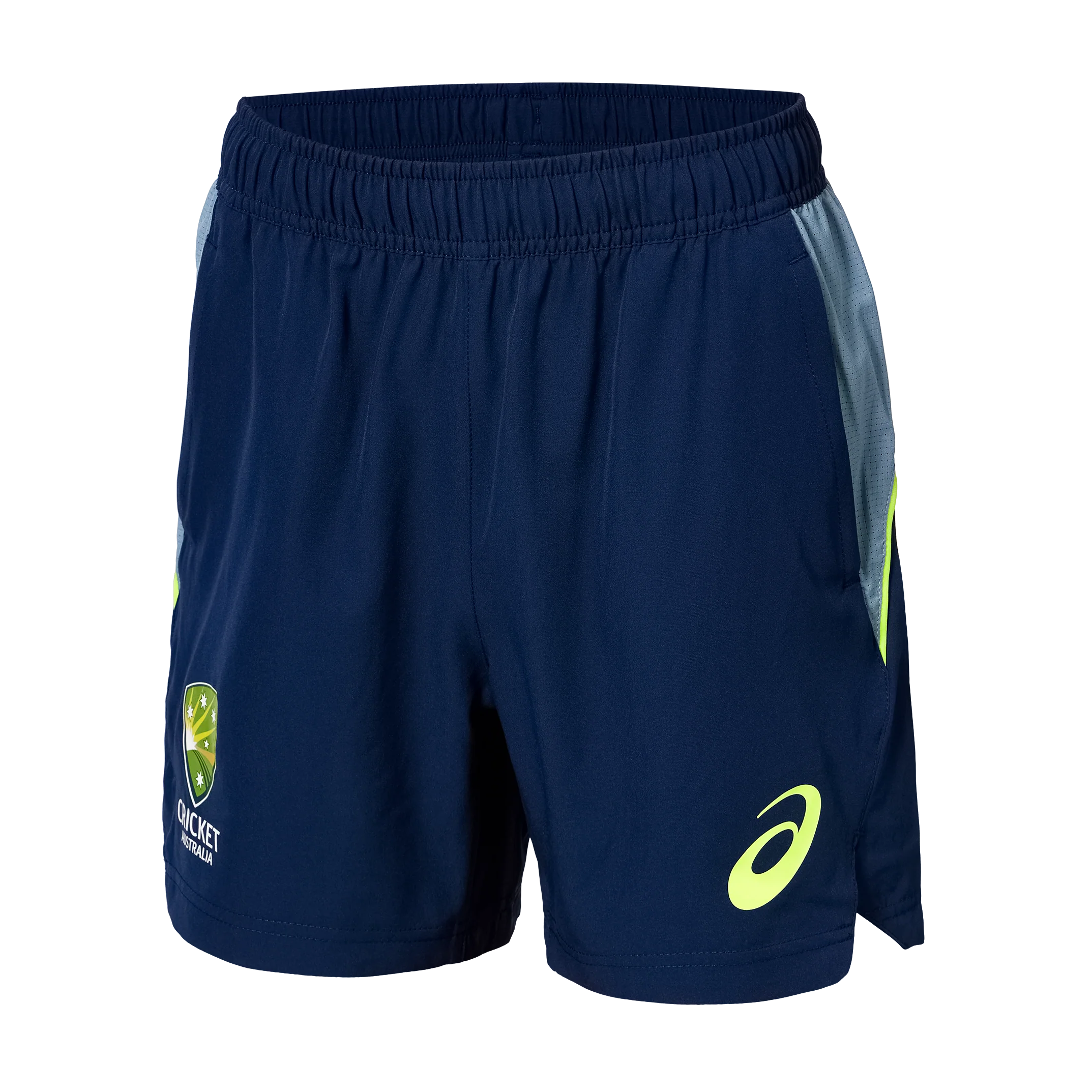 Cricket Australia Kids Training Short