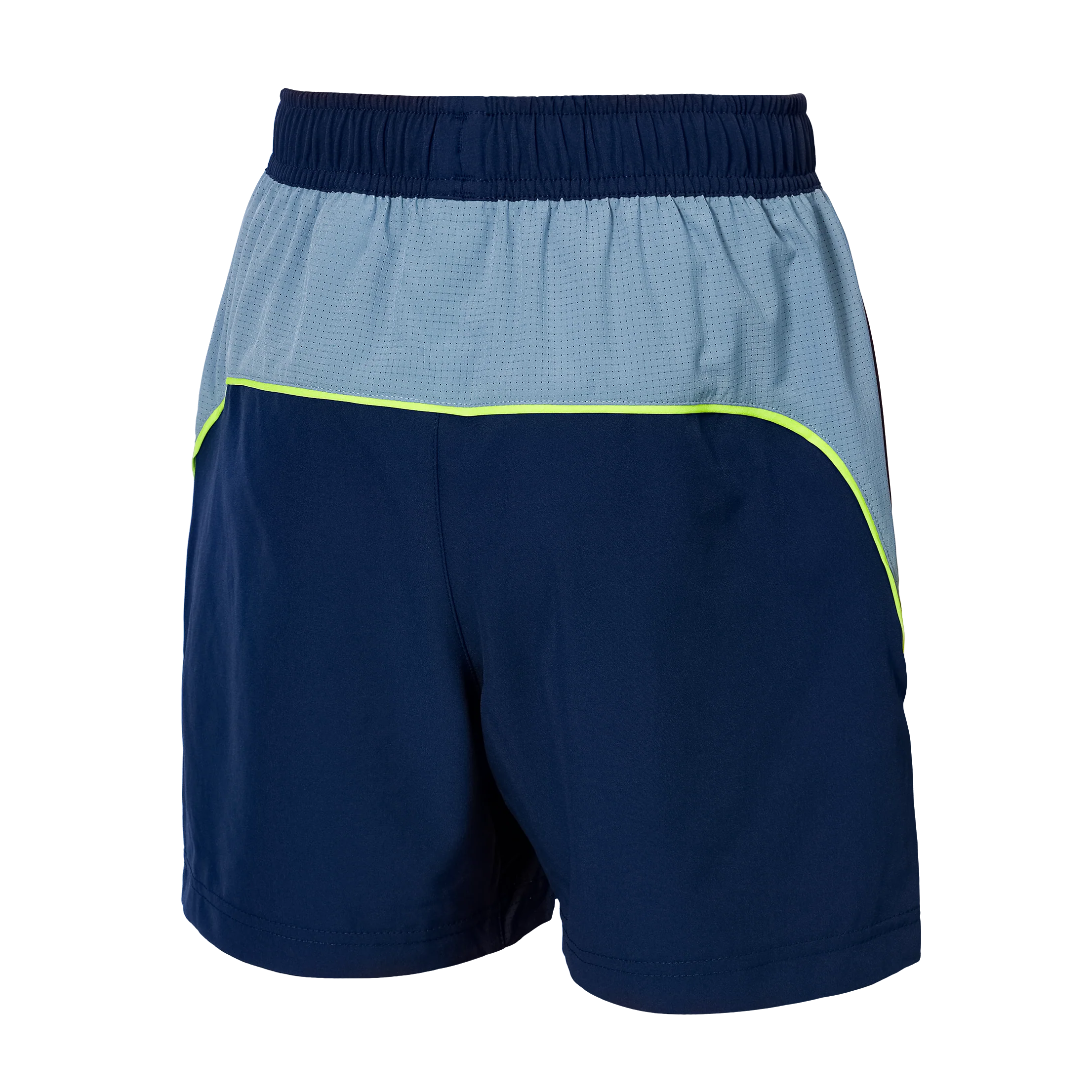 Cricket Australia Kids Training Short - Image 2