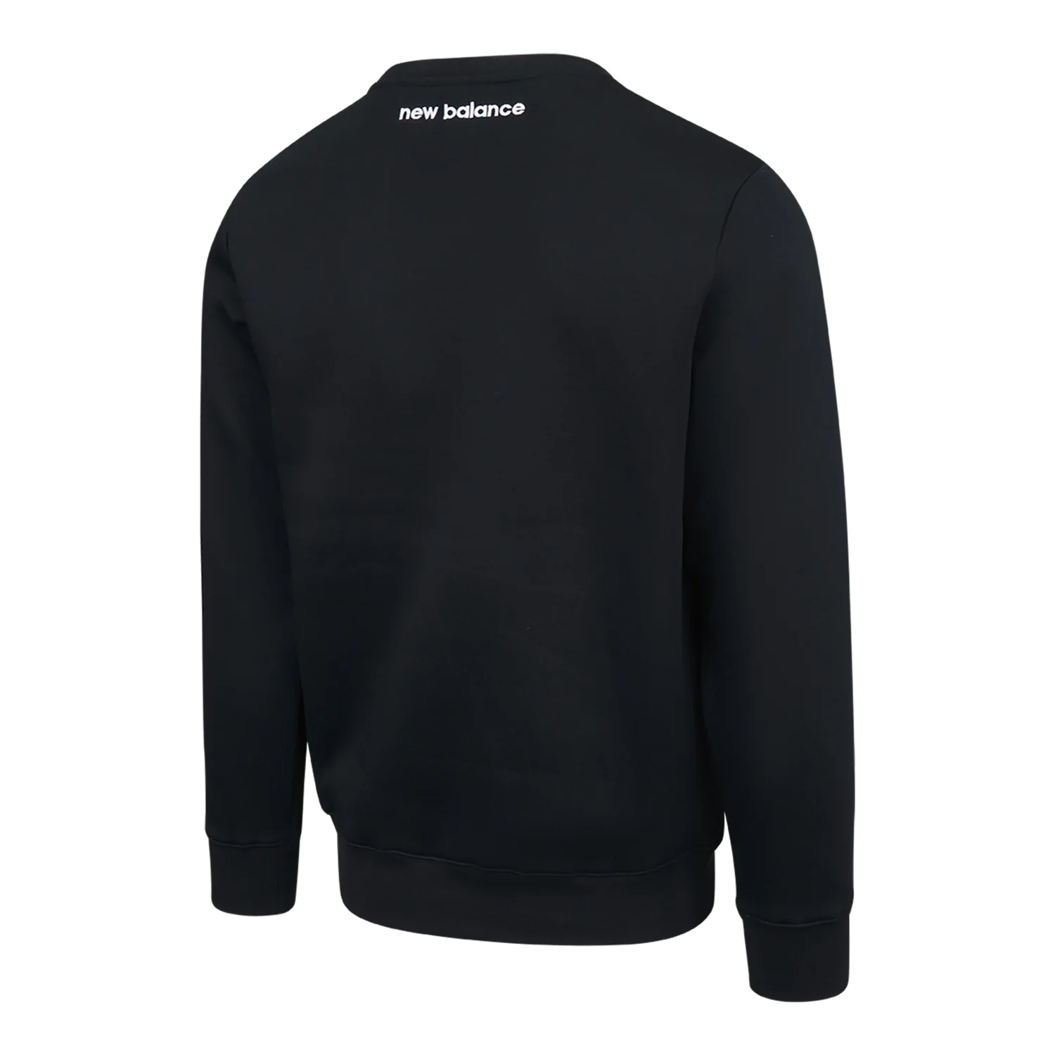 Melbourne Renegades Crew Jumper Unisex - Image 2