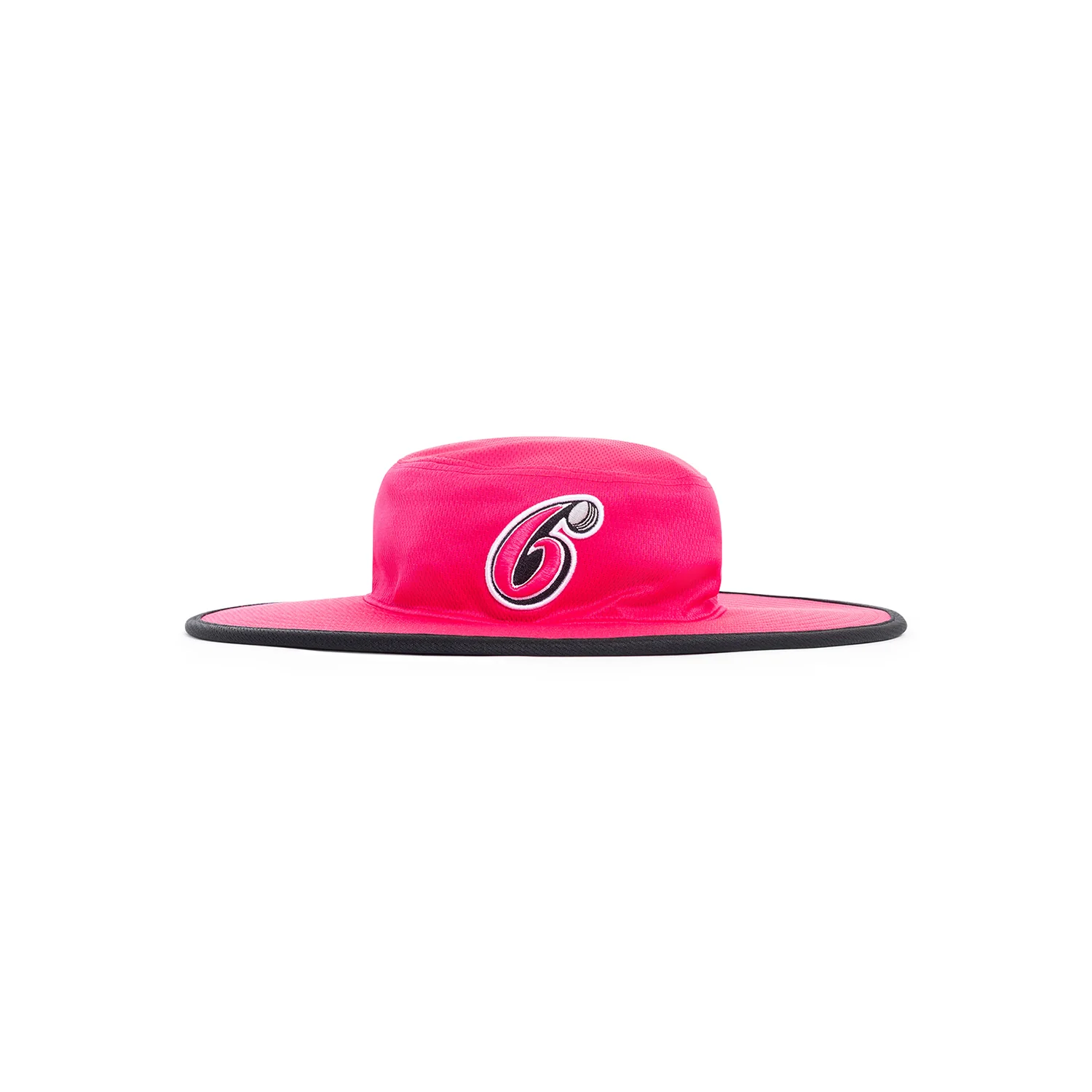Sydney Sixers BBL Wide Brim Hat
