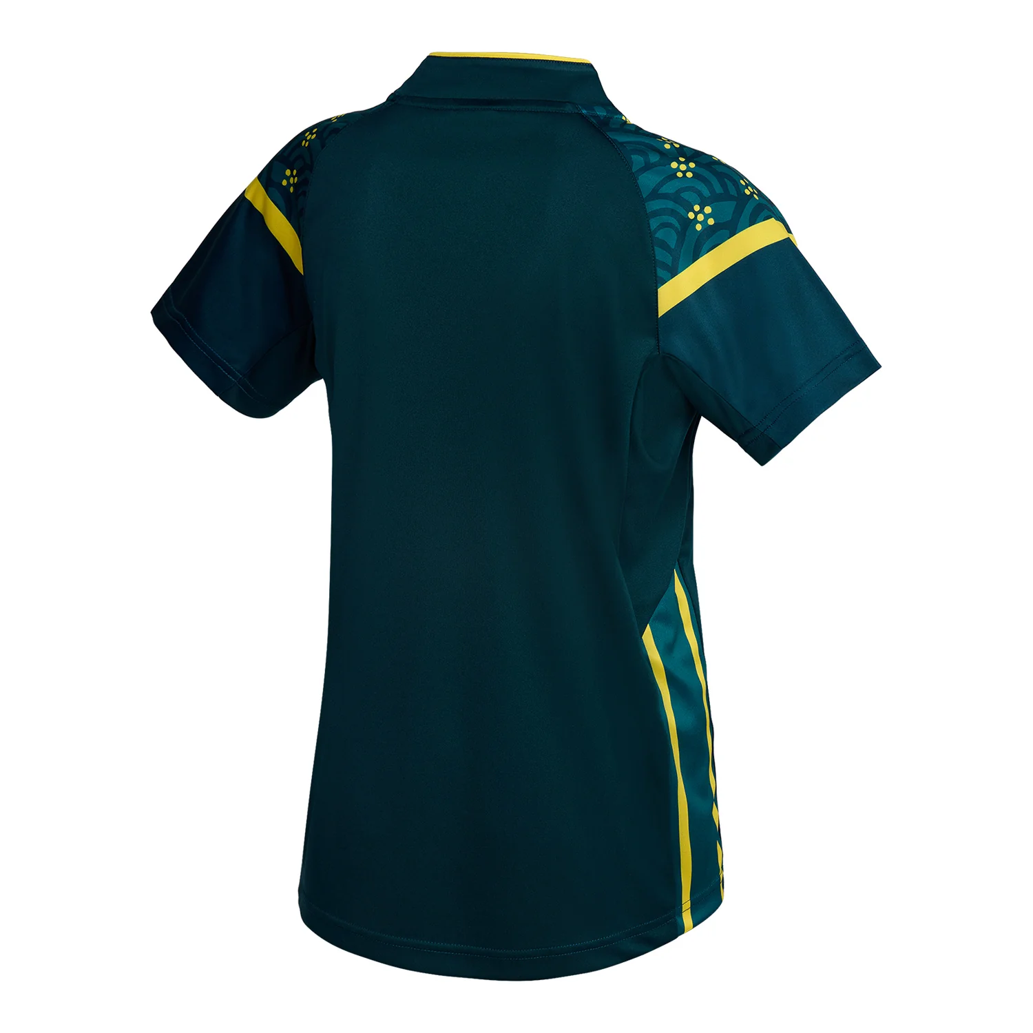 Cricket Australia T20 Youth 25/26 Jersey - Image 3