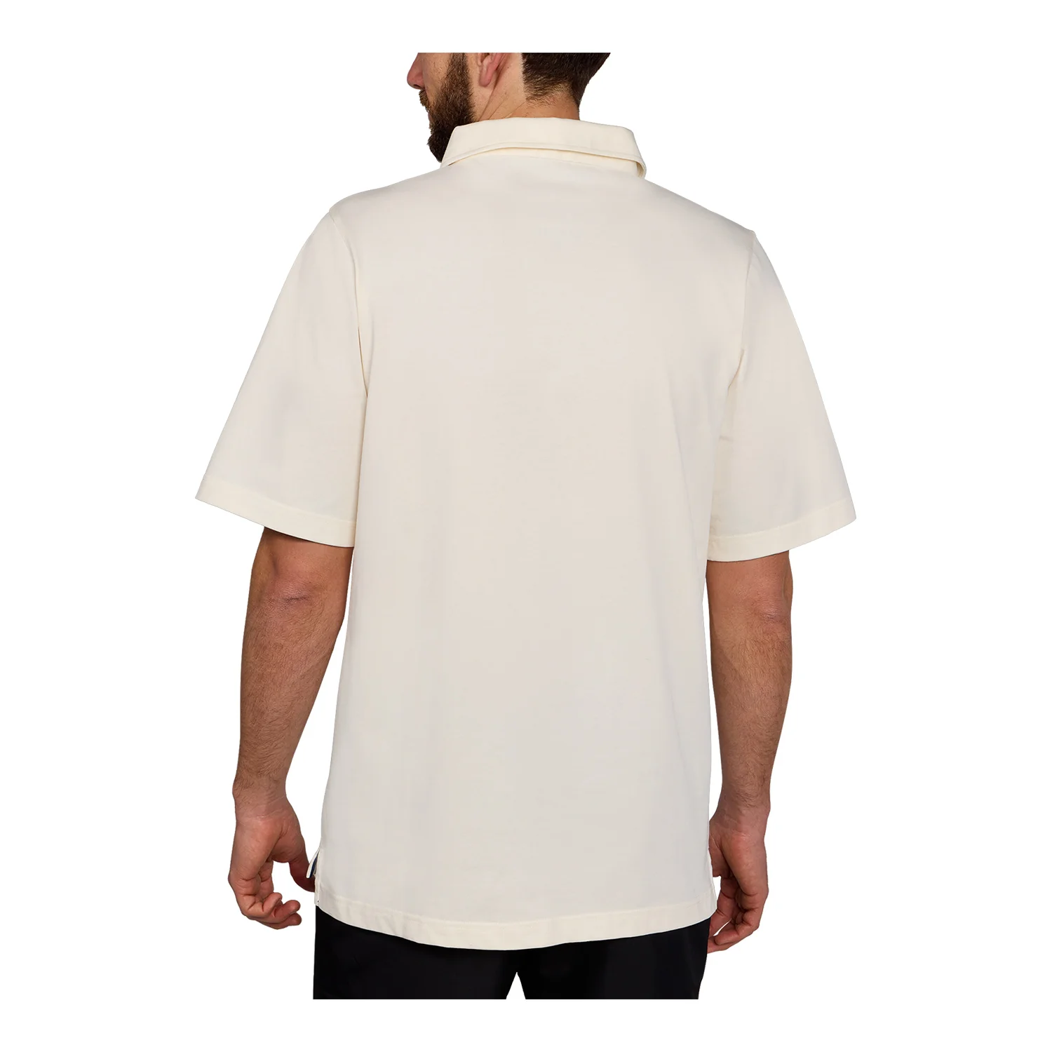 Cricket Australia Test Mens 25/26 Ashes Heritage Jersey - Image 6